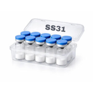 SS-31