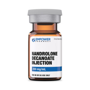 NPP 200mg/ml